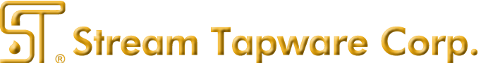 Stream Tapware Corp.